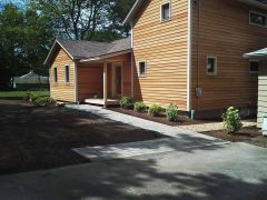 boardHouseWalk