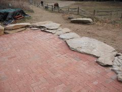 brickPatio 01