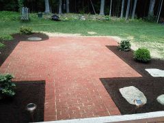 brickPatio 02
