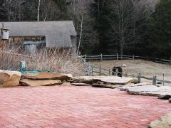 brickPatio 03