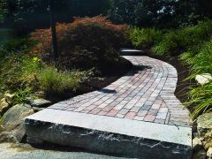 brickWalk 01