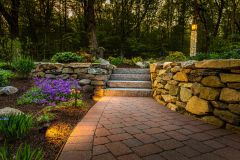 eveWalkway