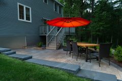 parkPatio