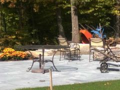 paverPatio 02