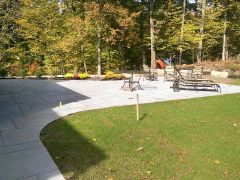 paverPatio 02b