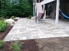 paverPatio 03