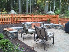 paverPatio 04