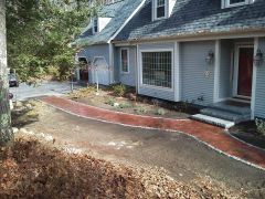 redBrickFrontWalk