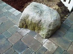 rockCorner