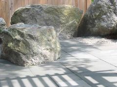 rockPatio 02