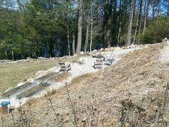 slopeBefore