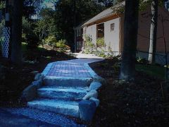 stepToBricks
