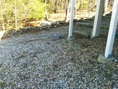 stoneBase